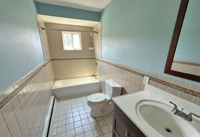 58 Hauppauge Rd, Hauppauge, NY 11788 - photo 8