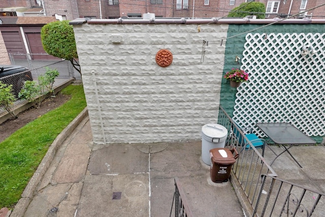 64-66 82nd Pl, Middle Village, NY 11379 - exterior view