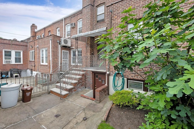 64-66 82nd Pl, Middle Village, NY 11379 - view of property