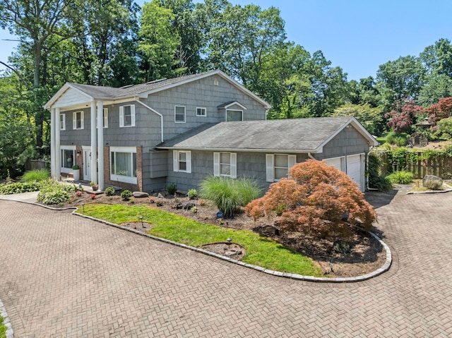 9 Lucille Ln, Dix Hills, NY 11746 - photo 3