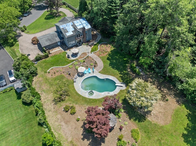 9 Lucille Ln, Dix Hills, NY 11746 - photo 4