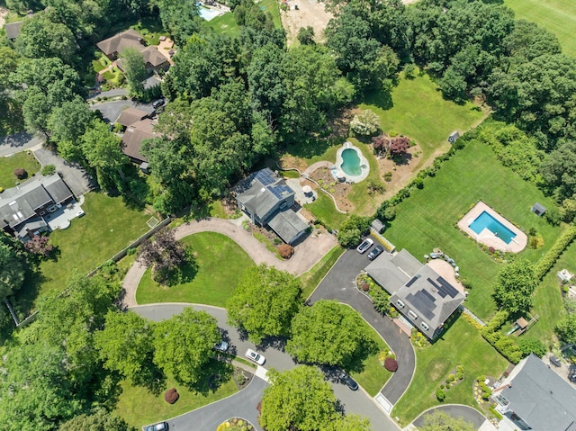 9 Lucille Ln, Dix Hills, NY 11746 - photo 5