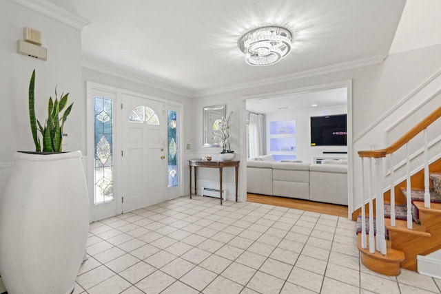 9 Lucille Ln, Dix Hills, NY 11746 - photo 6