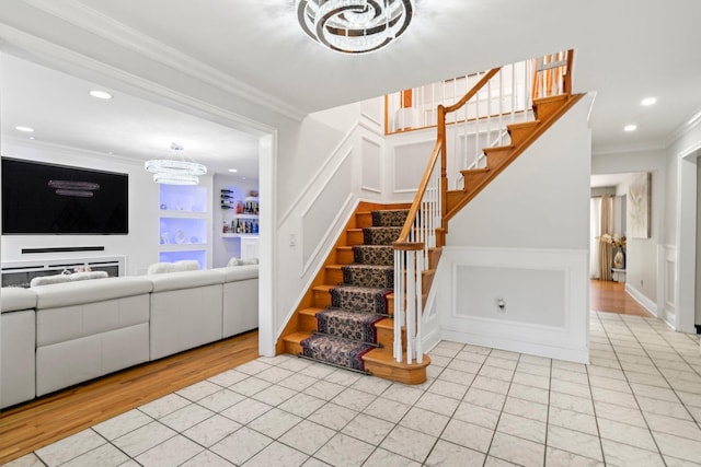 9 Lucille Ln, Dix Hills, NY 11746 - photo 7