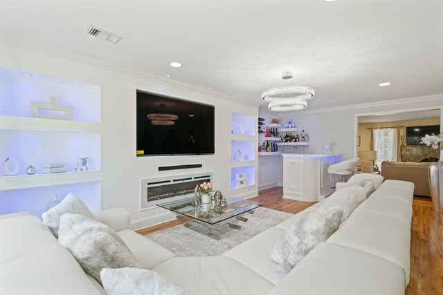 9 Lucille Ln, Dix Hills, NY 11746 - photo 10
