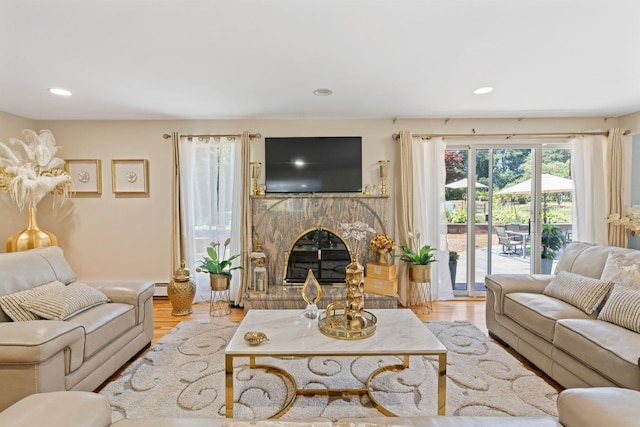 9 Lucille Ln, Dix Hills, NY 11746 - photo 14