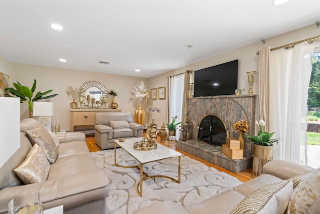 9 Lucille Ln, Dix Hills, NY 11746 - photo 15