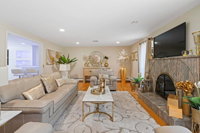 9 Lucille Ln, Dix Hills, NY 11746 - photo 16