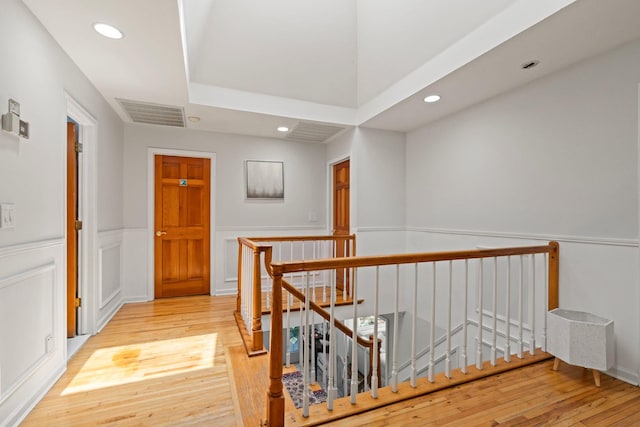 9 Lucille Ln, Dix Hills, NY 11746 - photo 25