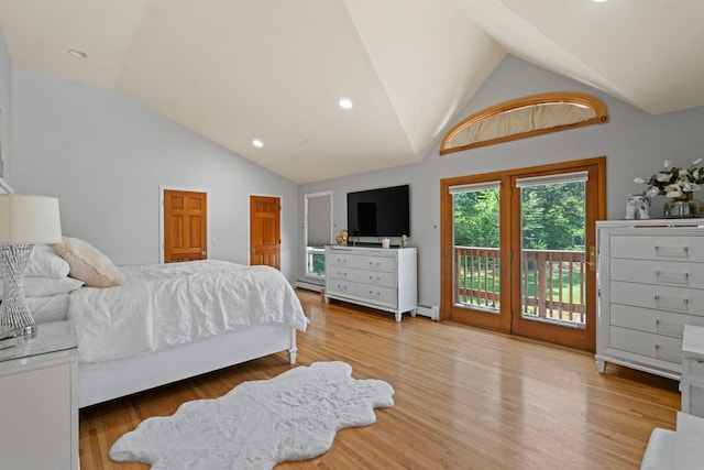 9 Lucille Ln, Dix Hills, NY 11746 - photo 26