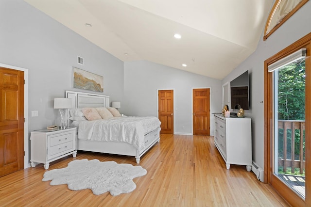 9 Lucille Ln, Dix Hills, NY 11746 - photo 27