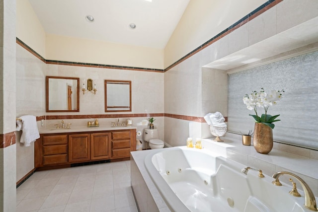 9 Lucille Ln, Dix Hills, NY 11746 - photo 28