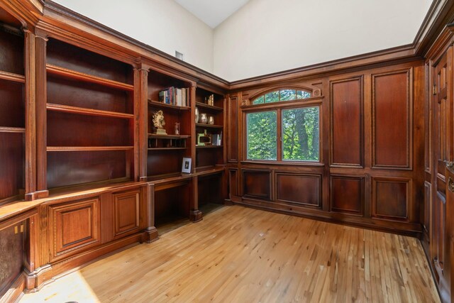 9 Lucille Ln, Dix Hills, NY 11746 - photo 33