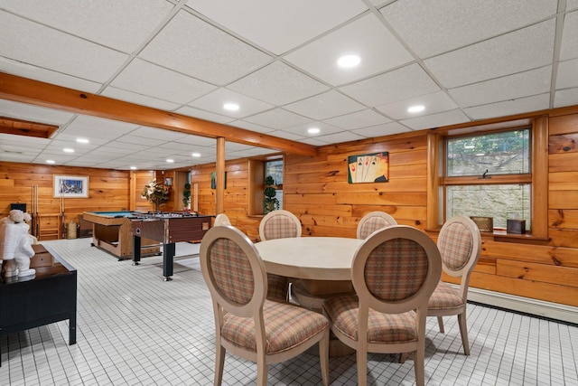 9 Lucille Ln, Dix Hills, NY 11746 - photo 37