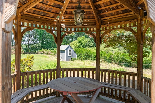 9 Lucille Ln, Dix Hills, NY 11746 - photo 40