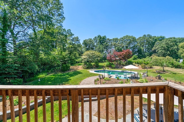 9 Lucille Ln, Dix Hills, NY 11746 - photo 41