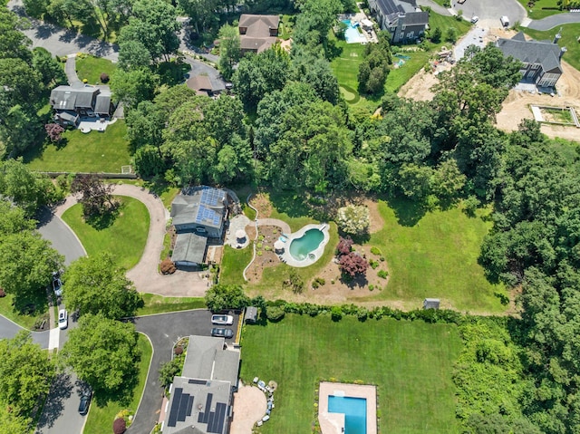 9 Lucille Ln, Dix Hills, NY 11746 - photo 42