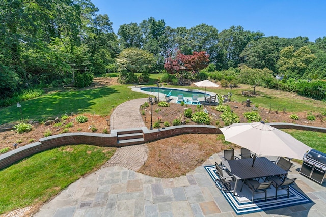 9 Lucille Ln, Dix Hills, NY 11746 - photo 43
