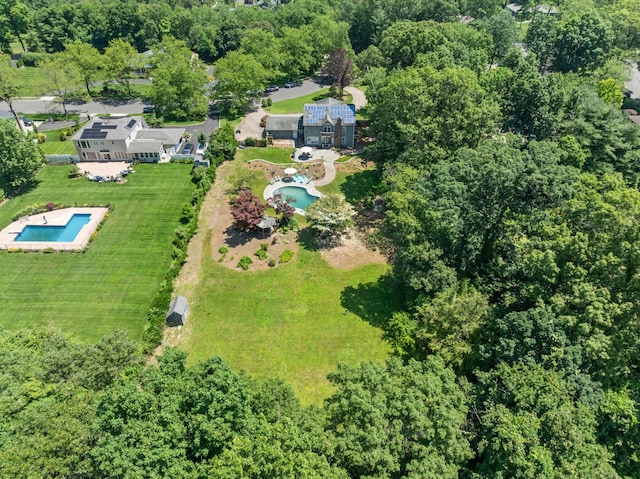 9 Lucille Ln, Dix Hills, NY 11746 - photo 44