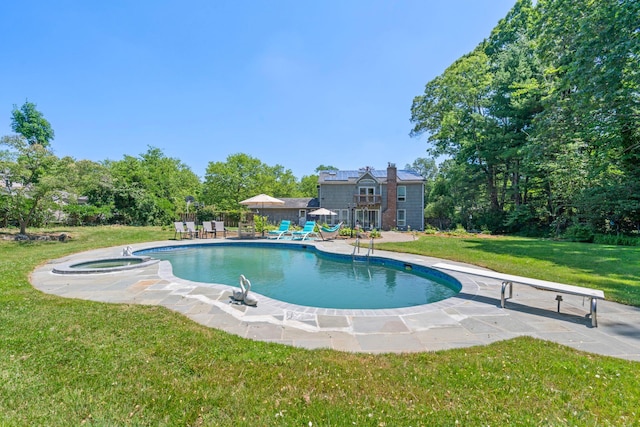 9 Lucille Ln, Dix Hills, NY 11746 - photo 46