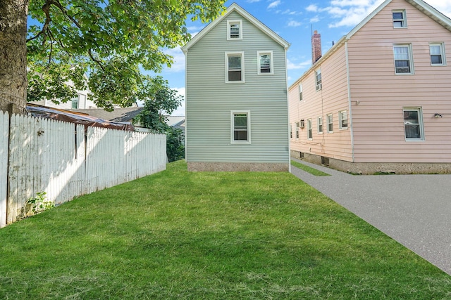 109-29 143rd St, Jamaica, NY 11435 - photo 3