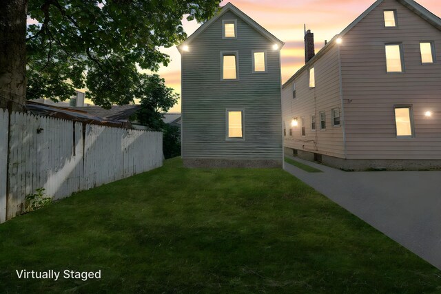 109-29 143rd St, Jamaica, NY 11435 - photo 4