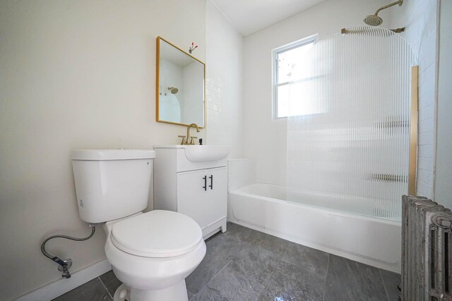 109-29 143rd St, Jamaica, NY 11435 - photo 6