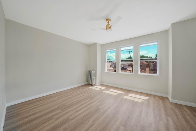109-29 143rd St, Jamaica, NY 11435 - photo 7