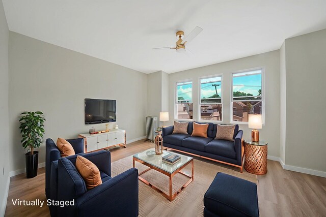 109-29 143rd St, Jamaica, NY 11435 - photo 8