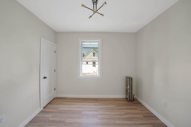 109-29 143rd St, Jamaica, NY 11435 - photo 9