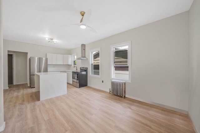 109-29 143rd St, Jamaica, NY 11435 - photo 11