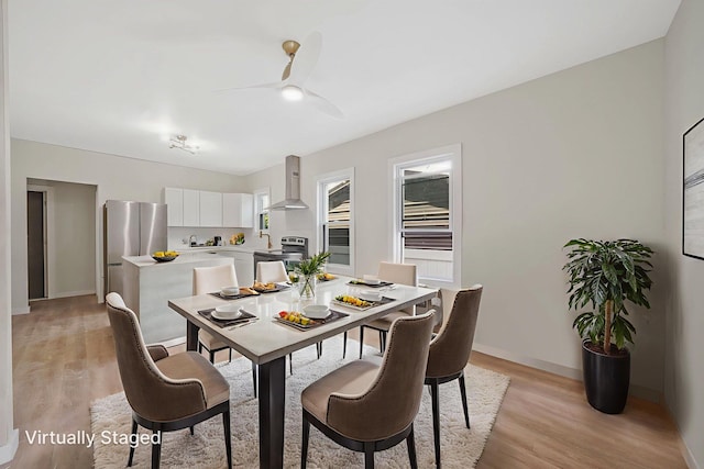109-29 143rd St, Jamaica, NY 11435 - photo 12