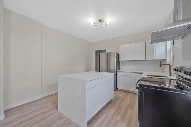 109-29 143rd St, Jamaica, NY 11435 - photo 14