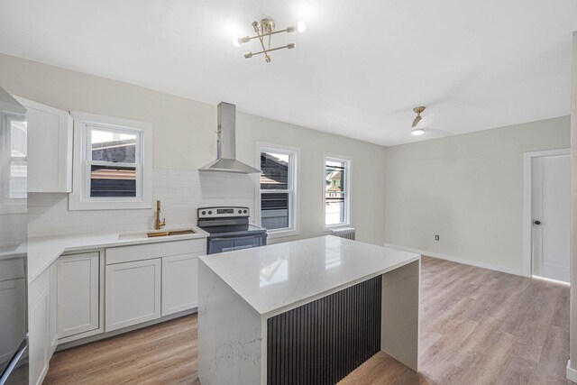 109-29 143rd St, Jamaica, NY 11435 - photo 16