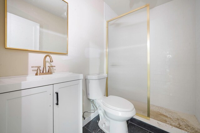 109-29 143rd St, Jamaica, NY 11435 - photo 18