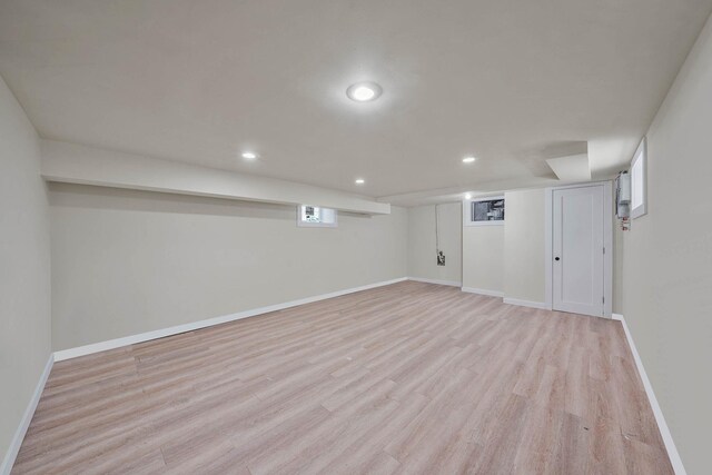 109-29 143rd St, Jamaica, NY 11435 - photo 19