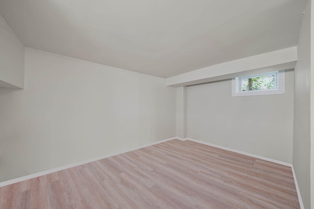 109-29 143rd St, Jamaica, NY 11435 - photo 20