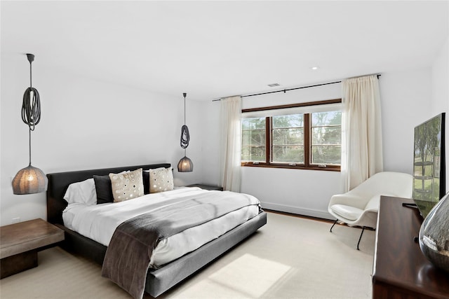 178 Skimhampton Rd, Amagansett, NY 11937 - bedroom featuring wood finished floors