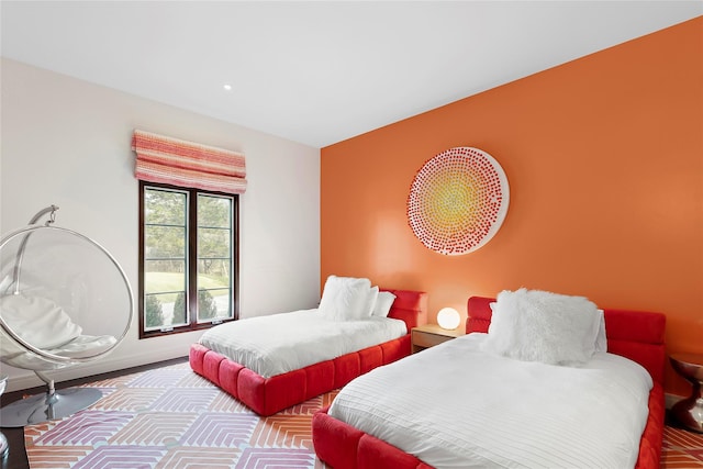 178 Skimhampton Rd, Amagansett, NY 11937 - view of bedroom