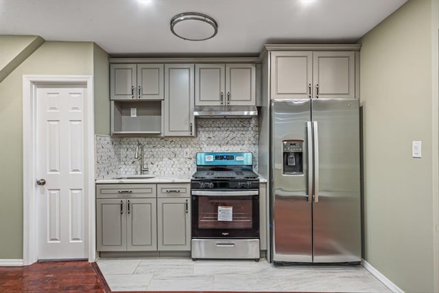107-30 156th St, Jamaica, NY 11433 - photo 4