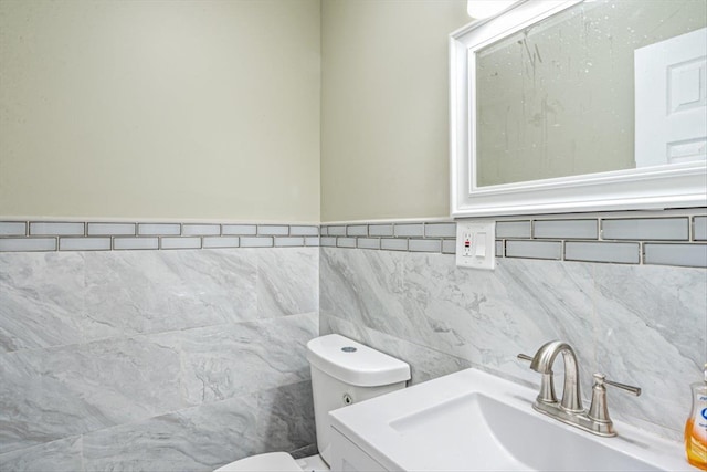 107-30 156th St, Jamaica, NY 11433 - photo 5