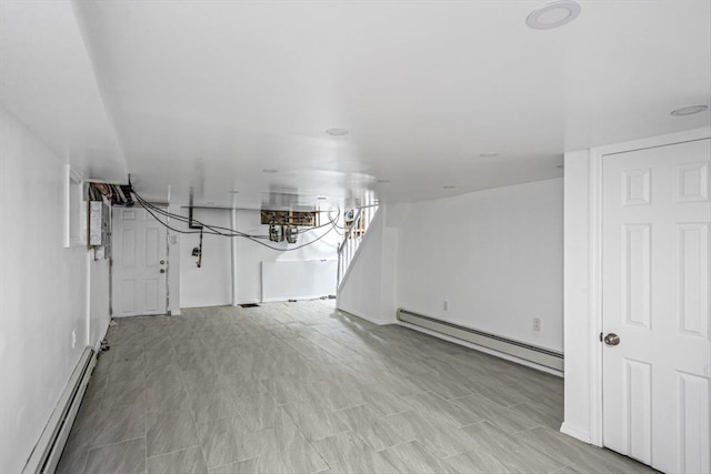 107-30 156th St, Jamaica, NY 11433 - photo 10