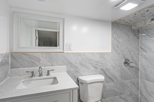 107-30 156th St, Jamaica, NY 11433 - photo 11