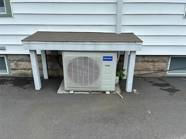 265 W Main St, Port Jervis, NY 12771 - photo 4