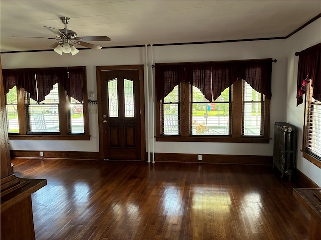 265 W Main St, Port Jervis, NY 12771 - photo 5