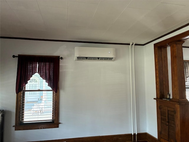 265 W Main St, Port Jervis, NY 12771 - photo 7