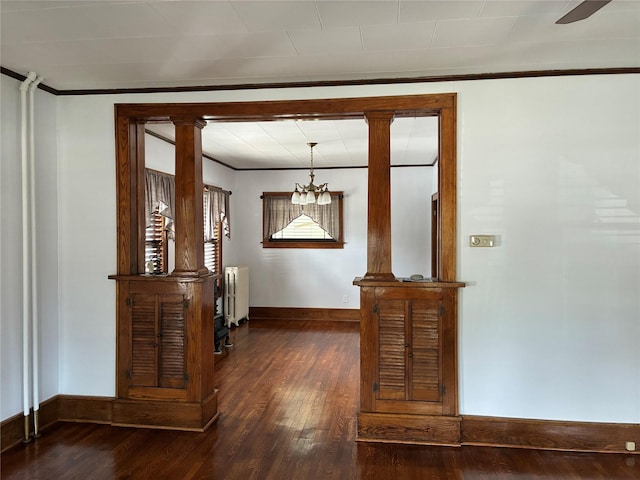 265 W Main St, Port Jervis, NY 12771 - photo 8