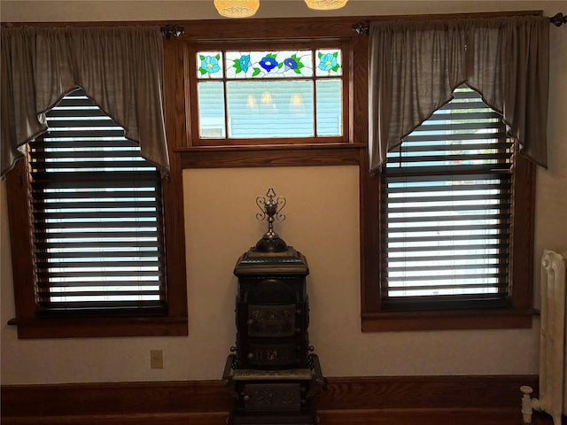 265 W Main St, Port Jervis, NY 12771 - photo 9