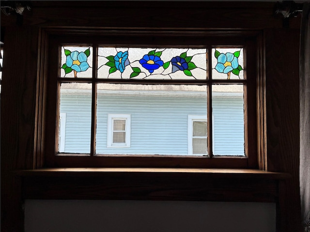 265 W Main St, Port Jervis, NY 12771 - photo 10
