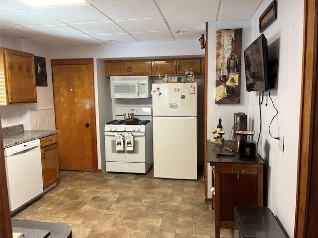 265 W Main St, Port Jervis, NY 12771 - photo 11